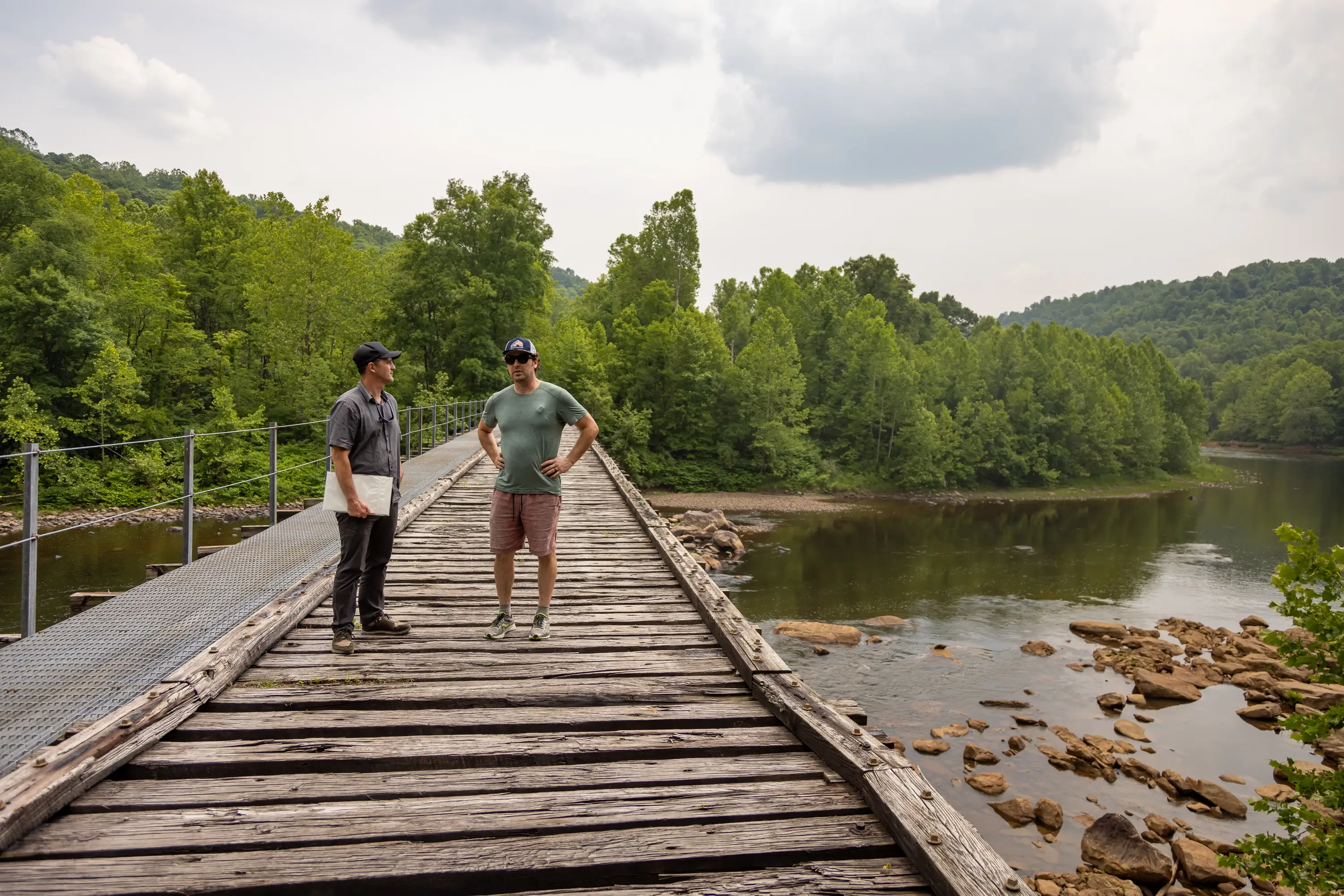 Realted Project featured image 2