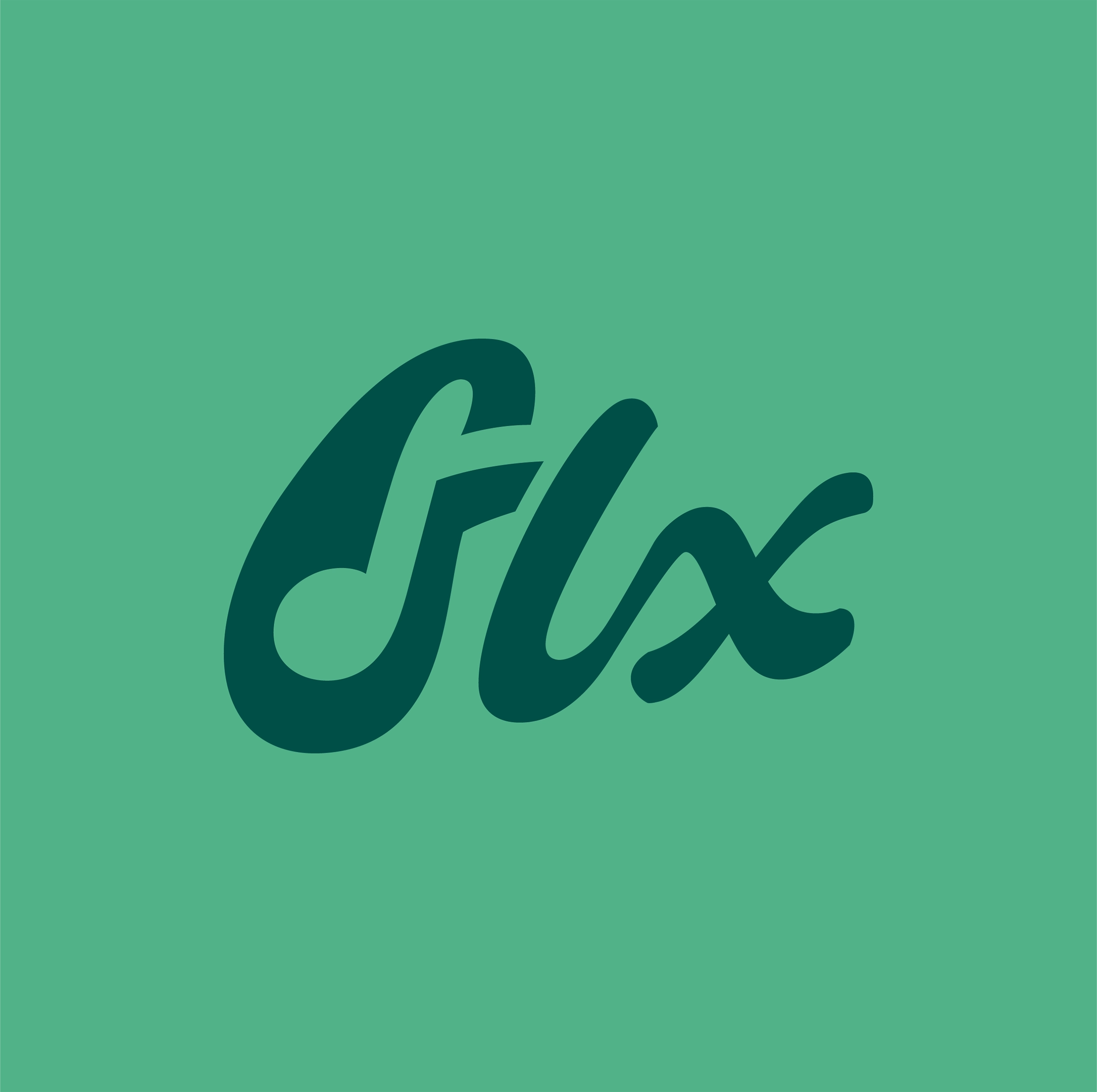 Brand titlemark