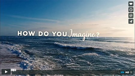 destination by design planning currituck