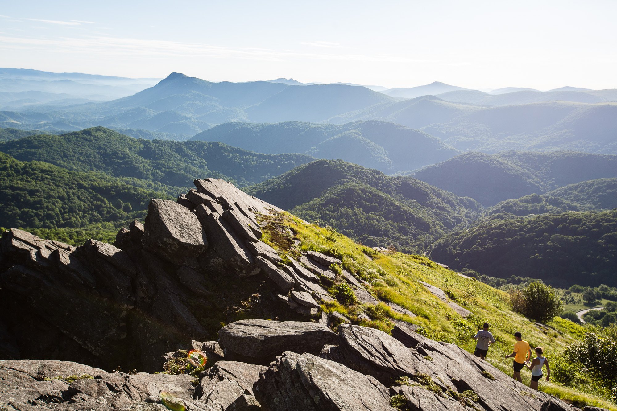 destination by design planning northern peaks trail