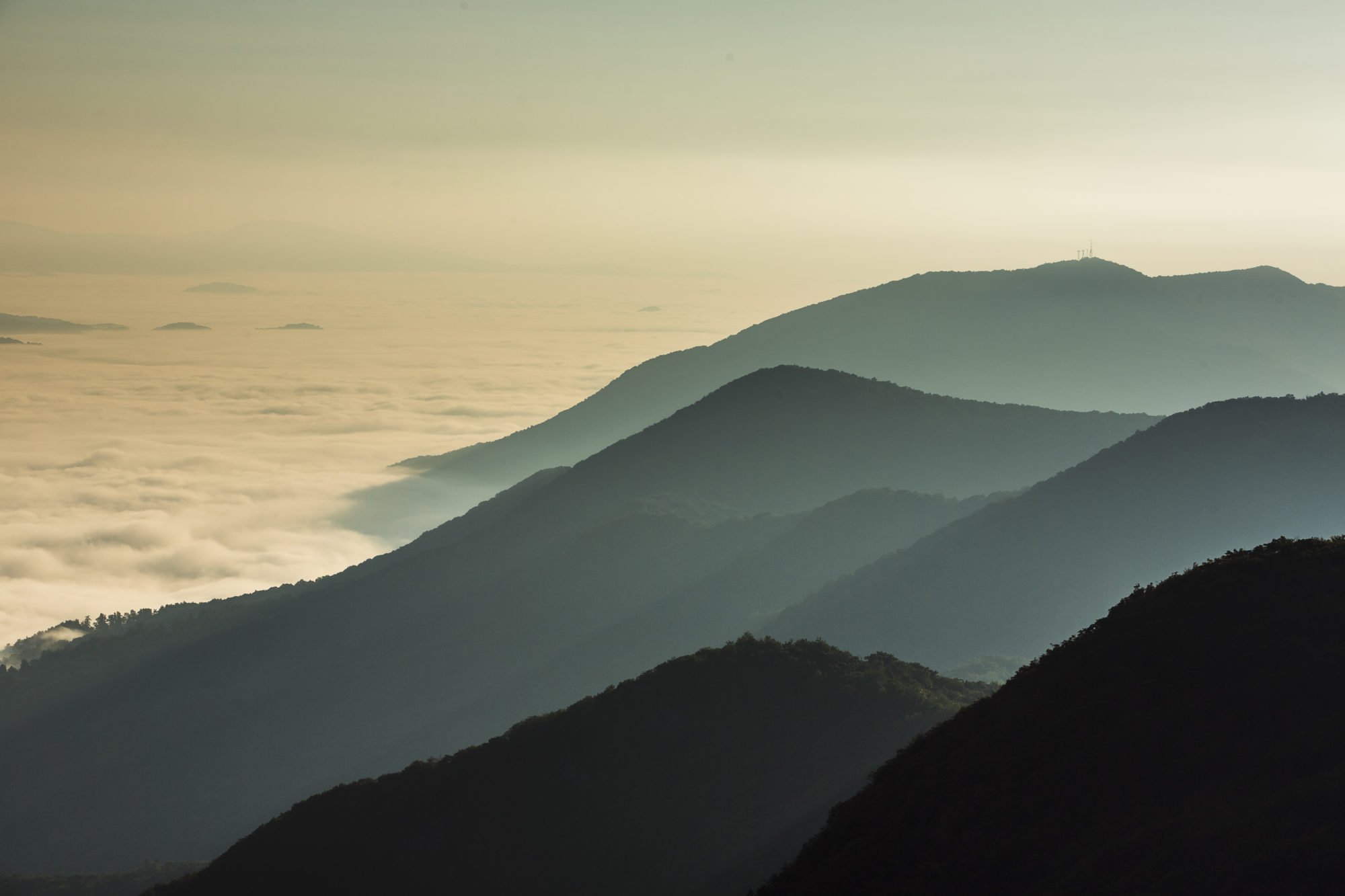 destination by design planning northern peaks trail three top