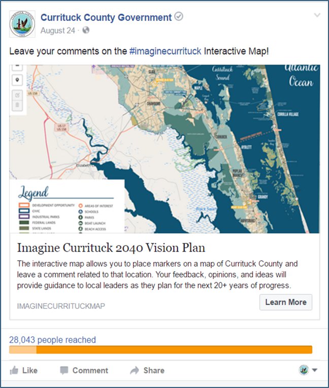 destination by design planning