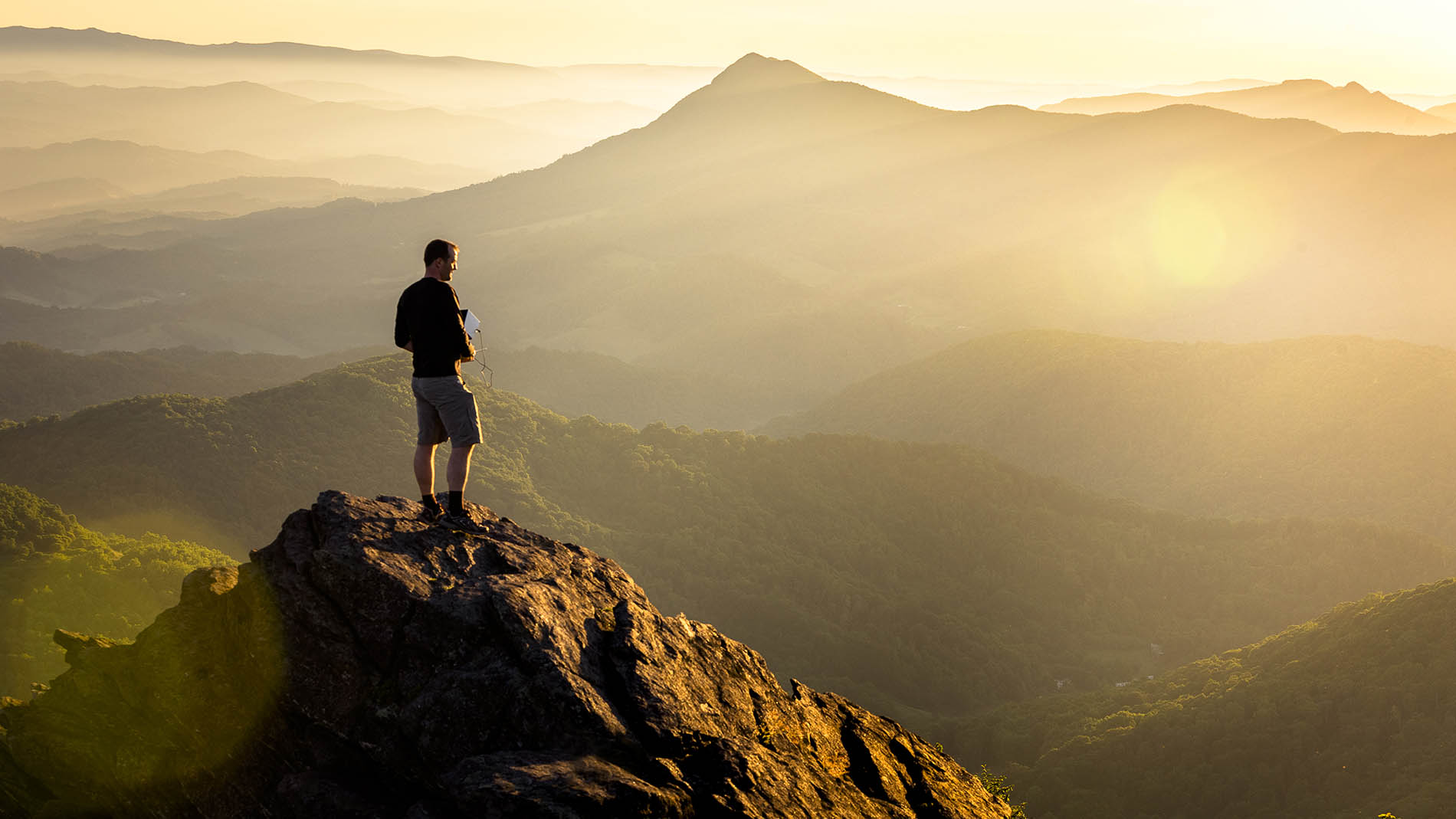 destination by design planning snake mountain featured photo